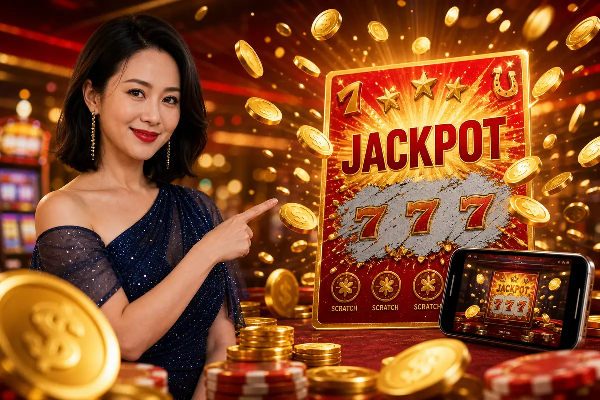 88bbet