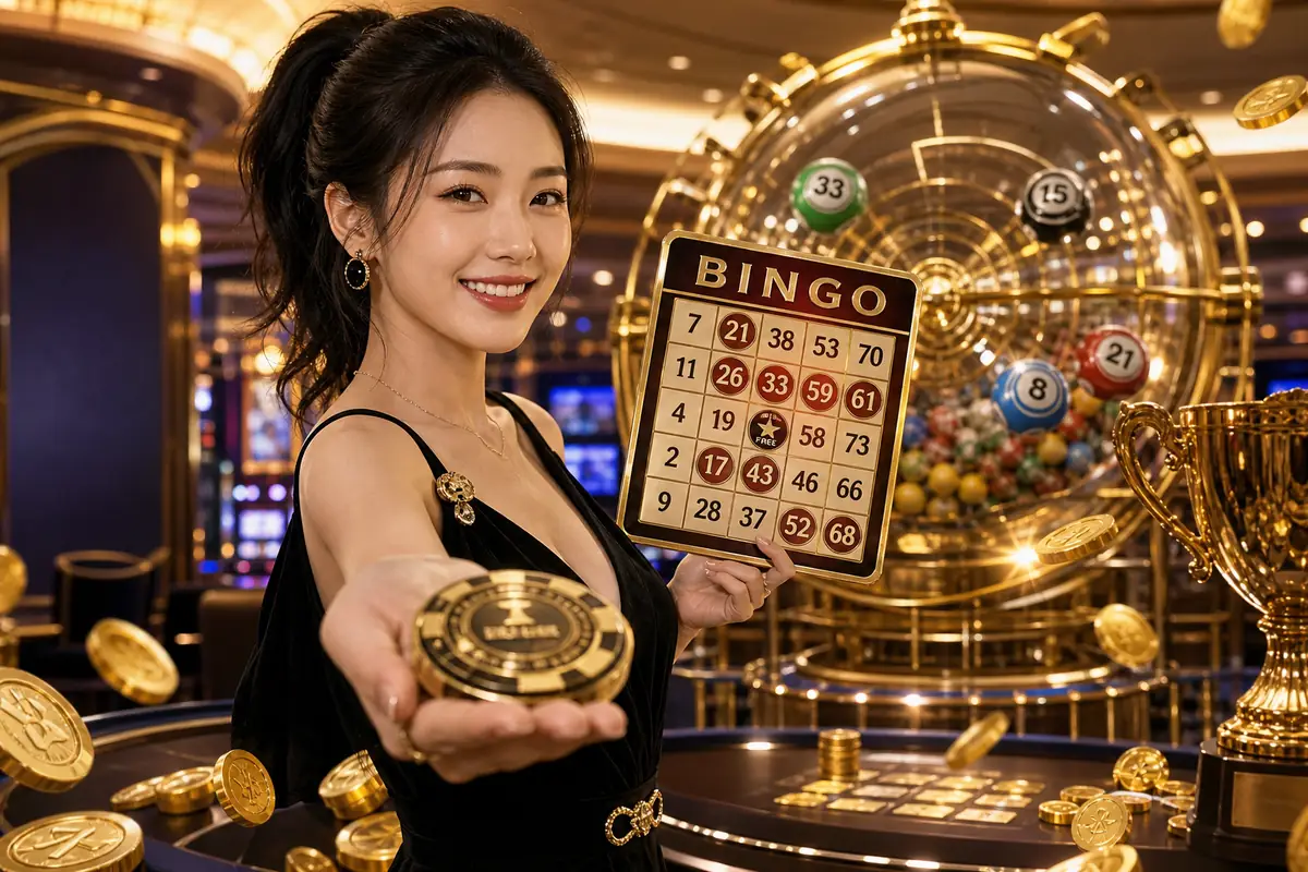 88bbet