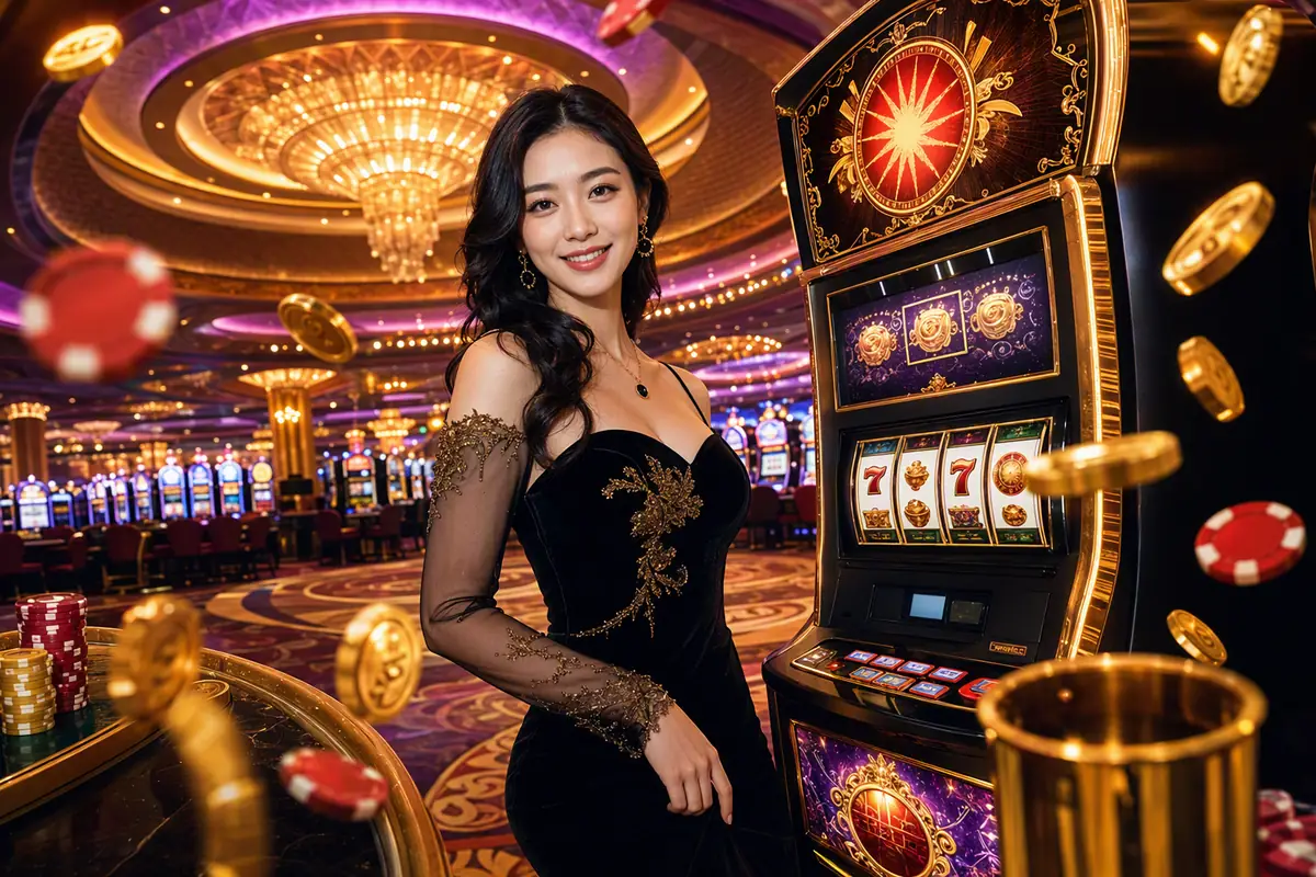 88bbet
