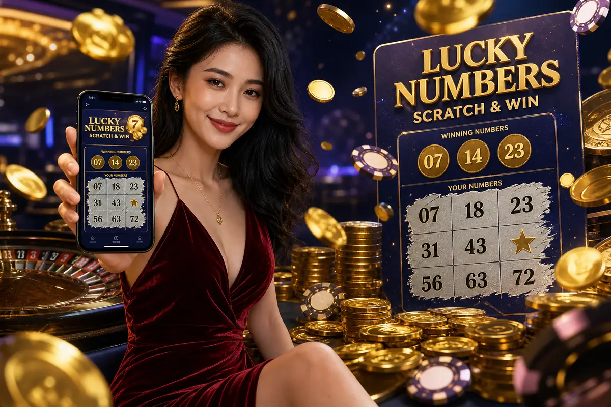 88bbet