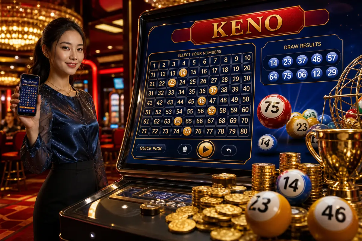 88bbet