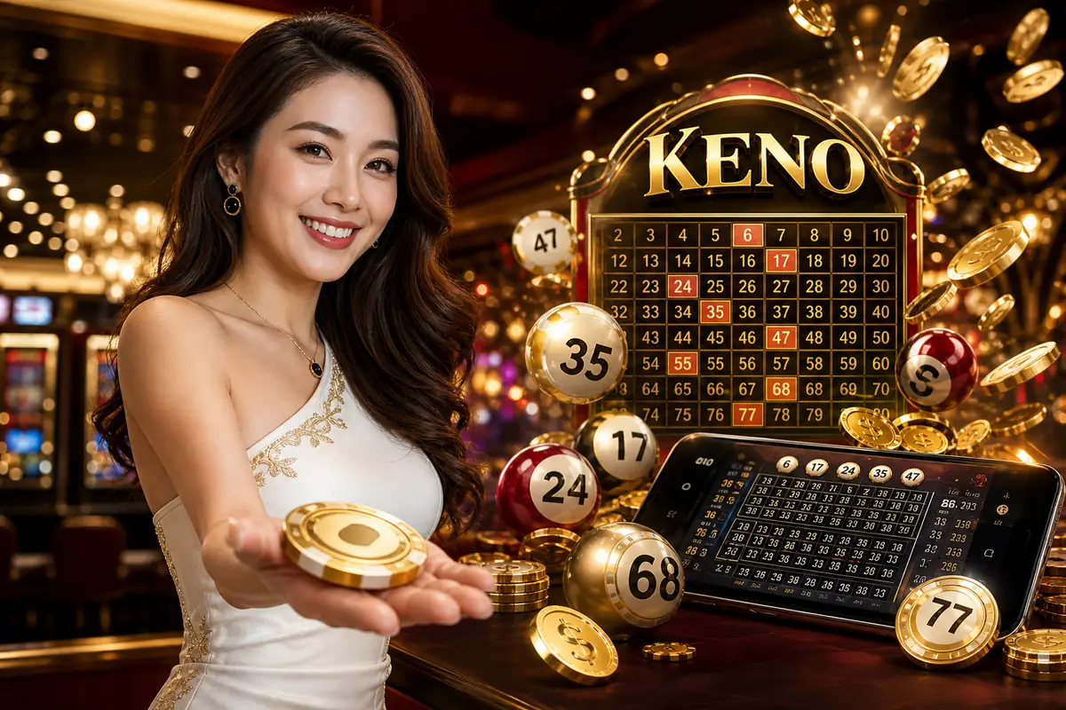 88bbet