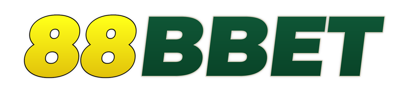88bbet Logo